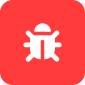 SQA services icon